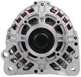 PowerMax Generator 9213017