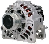 PowerMax Generator 9213017