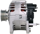 PowerMax Generator 9213017