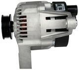 PowerMax Generator 9213102