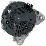 PowerMax Генератор 9213182