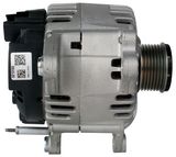 PowerMax Генератор 9213182