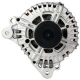 PowerMax Генератор 9213182