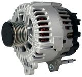 PowerMax Генератор 9213182