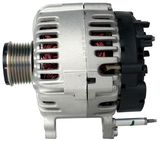 PowerMax Генератор 9213182