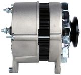 PowerMax Генератор 9213348