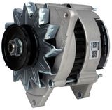 PowerMax Генератор 9213348