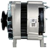 PowerMax Генератор 9213348