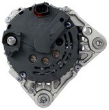 PowerMax Generator 9213392