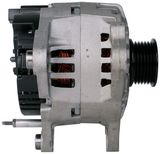 PowerMax Generator 9213392