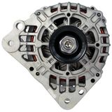 PowerMax Generator 9213392