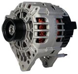 PowerMax Generator 9213392