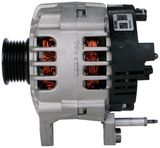 PowerMax Generator 9213392