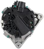 PowerMax Генератор 9213447