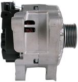 PowerMax Генератор 9213447