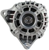 PowerMax Генератор 9213447