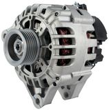 PowerMax Генератор 9213447