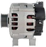 PowerMax Генератор 9213447