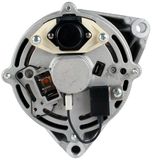 PowerMax Generator 9213476
