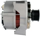 PowerMax Generator 9213476