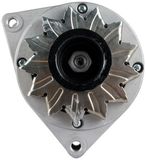 PowerMax Generator 9213476