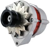 PowerMax Generator 9213476