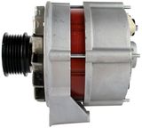 PowerMax Generator 9213476