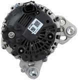 PowerMax Generator 9213496