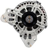 PowerMax Generator 9213496
