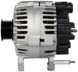 PowerMax Generator 9213496