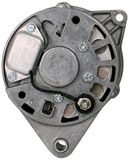PowerMax Generator 9213506