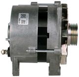PowerMax Generator 9213506