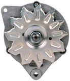 PowerMax Generator 9213506
