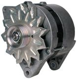 PowerMax Generator 9213506