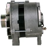 PowerMax Generator 9213506
