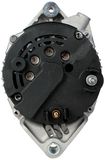PowerMax Генератор 9213625