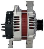 PowerMax Генератор 9213625