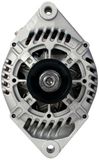 PowerMax Генератор 9213625