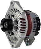 PowerMax Генератор 9213625