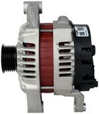 PowerMax Генератор 9213625