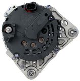 PowerMax Генератор 9213658