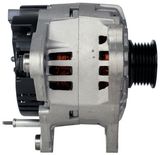 PowerMax Генератор 9213658
