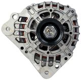 PowerMax Генератор 9213658