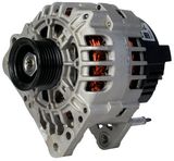 PowerMax Генератор 9213658