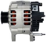 PowerMax Генератор 9213658