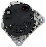 PowerMax Генератор 9213694