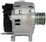 PowerMax Генератор 9213694