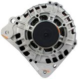 PowerMax Генератор 9213694