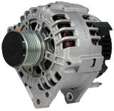 PowerMax Генератор 9213694