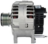 PowerMax Генератор 9213694